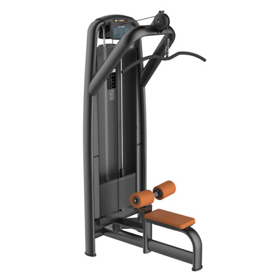 Lat Machine