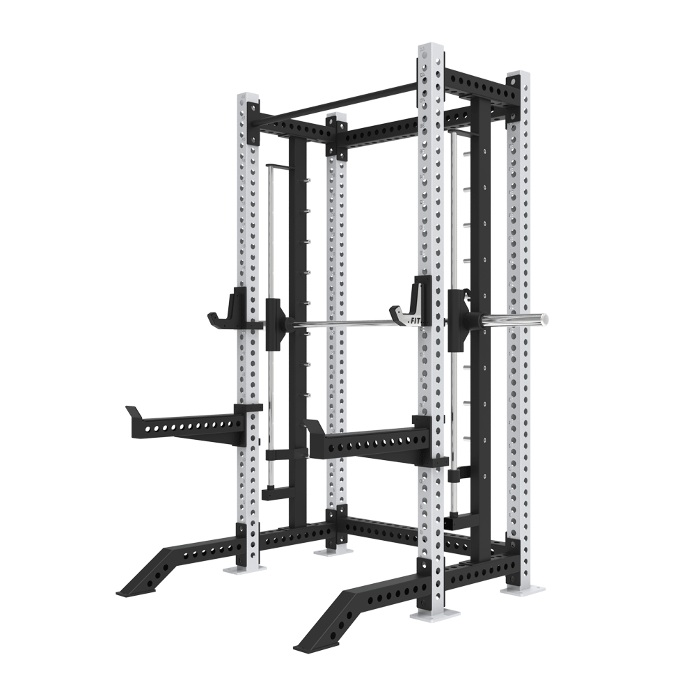 Multi-Functional Machine