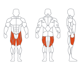 LD1002坐式伸腿训练器(银灰色) 副本 LD1002坐式伸腿训练器(银灰色) 副本