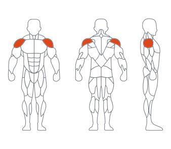 GL-7093 肩部 GL-7093 肩部