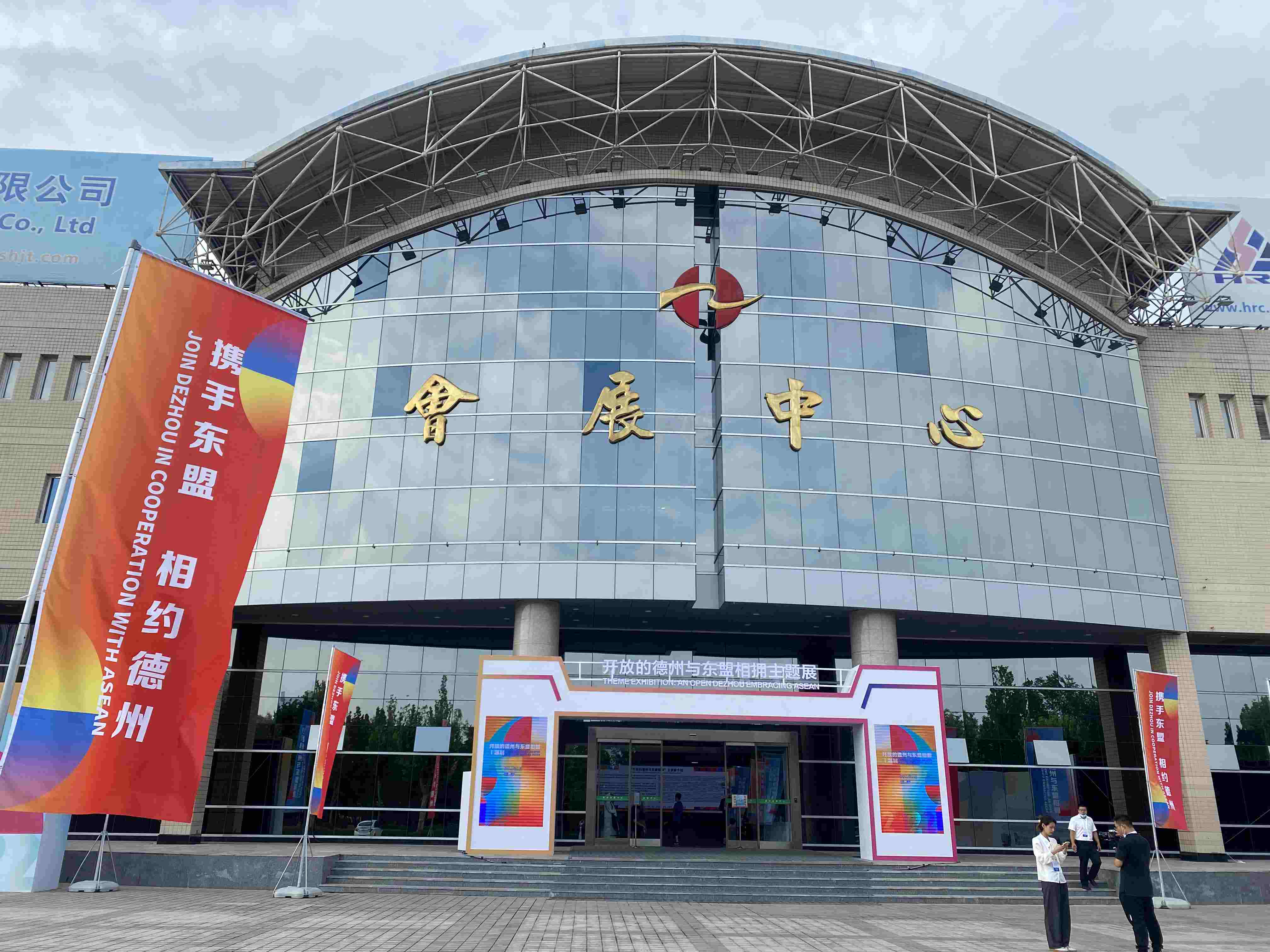 6d27f89b0600887fc3580457e91f223 6d27f89b0600887fc3580457e91f223